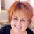 Lana Weber Guidry's profile image