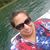 Marisela Easter's profile image