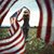 Cristy Dawn's profile image
