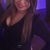 Danica Pineda's profile image