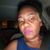 Khadijah Miles Johnson's profile image