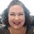 Staccey Wright-Turner's profile image