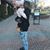 Chanda Johnson's profile image