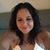 Alida Rodriguez-Logan's profile image
