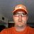 Tony Roberts's profile image