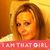 Misty Taylor Cockerham's profile image