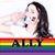 Megan MacDonald's profile image