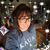 Cindy Williamson's profile image