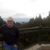 Brian Carberry's profile image