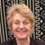 Judy Eads's profile image