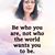 Belinda Barnes's profile image