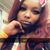 Deeda Kjsc's profile image