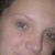 Niki Whitfield's profile image