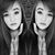Emily Losher's profile image