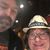 Sue Norris's profile image