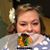 Tyna Mays-Schey's profile image