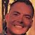 Dean Breakey's profile image