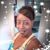Rosalyn Collins's profile image