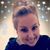 Megan Gomolekoff's profile image
