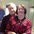 Sandra Cenotti Dean's profile image