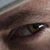 Pevul Montanari's profile image