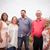 Rhonda Mcjunkin's profile image