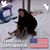Nadine Fulle's profile image