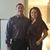 Christina Rodriguez Devericks's profile image