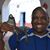 Rashad Phillips's profile image