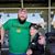 Kaleb Tyrrell Lounsbury's profile image