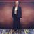 Kimberly Monroe-Thorn's profile image