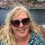 Jannika Josefsson's profile image