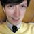 Shane Daniel's profile image