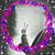 Rachel Winfree Barnes's profile image