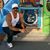 Woodstock Morales's profile image