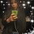 Danielle Moore Randle's profile image