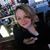 Christina Burgess's profile image