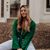 Collette DeLeon's profile image