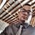Jerry Cui's profile image