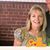 Mary Hamilton's profile image