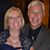 Carole Siravo Bizon's profile image