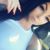 Chelsey Lawson's profile image
