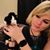 Haley Marie's profile image