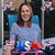 Lisa Dollar Guthrie's profile image