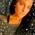 Jody Maiura's profile image