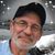 John W. Holmes's profile image