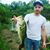 Cody Frantz's profile image