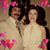 Shirley Sam Hewlett's profile image