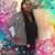 Candice Magee's profile image