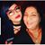 Norma Salazar's profile image